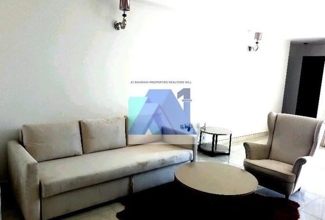 968670 - Property Image 2