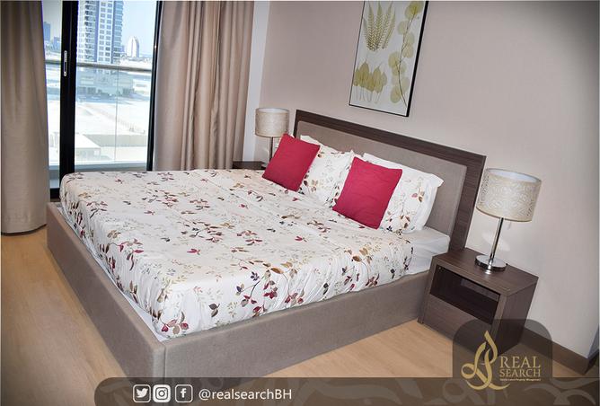 956033 - صورة العقار 2