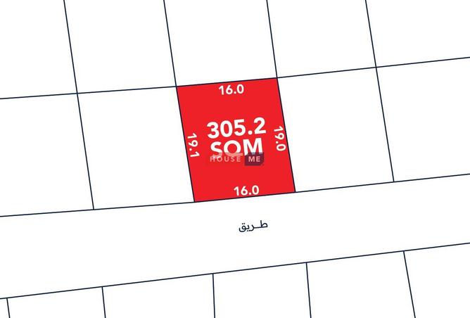 966020 - الصورة الرئيسية للعقار