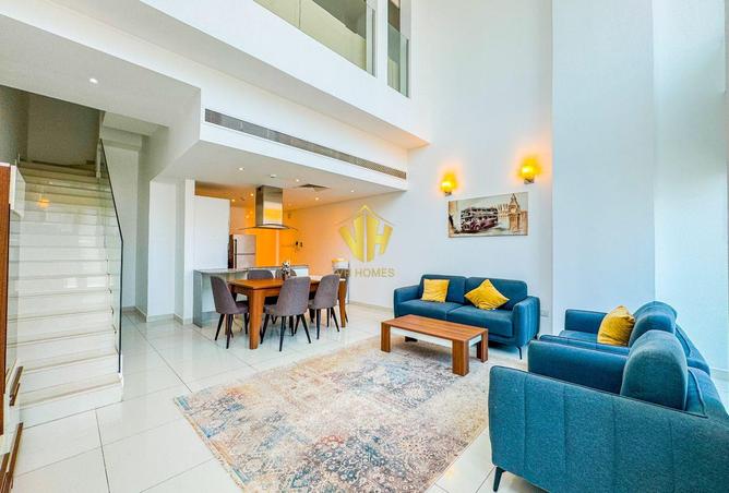 982478 - الصورة الرئيسية للعقار