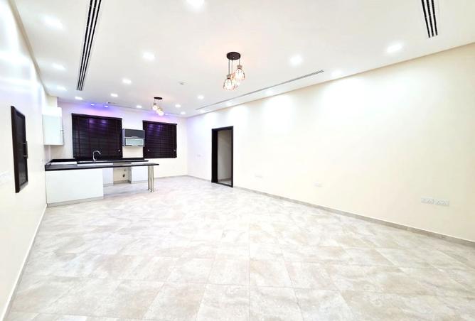 955253 - Property Image 2