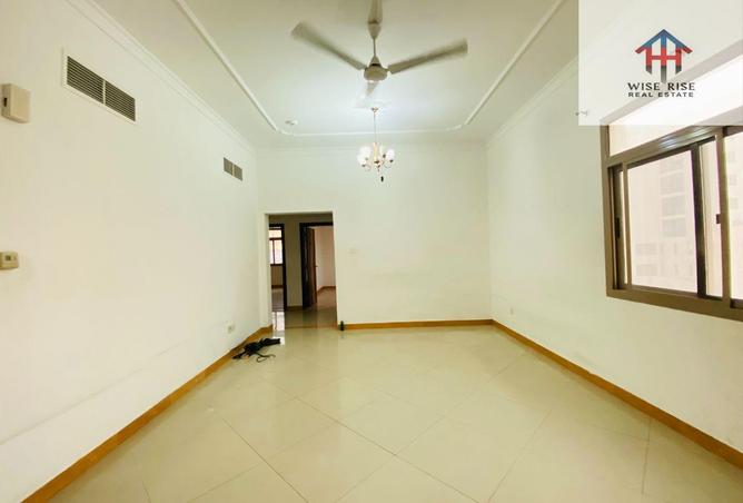 951597 - صورة العقار 2