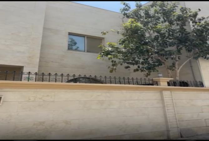 992417 - صورة العقار 3