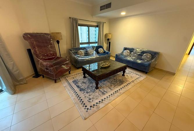 986485 - Property Main Image