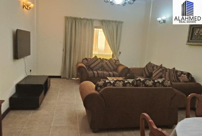 953167 - الصورة الرئيسية للعقار