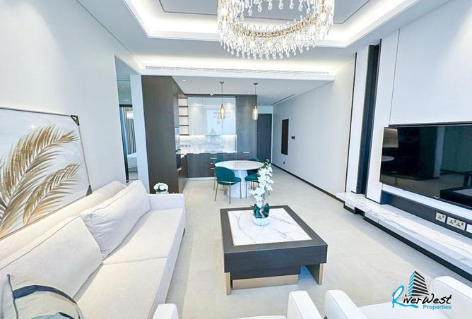 970039 - صورة العقار 2