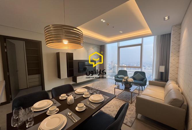 908904 - الصورة الرئيسية للعقار