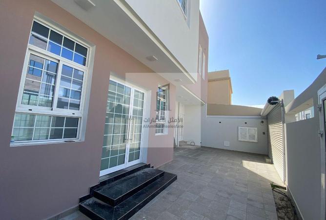 937375 - Property Image 3