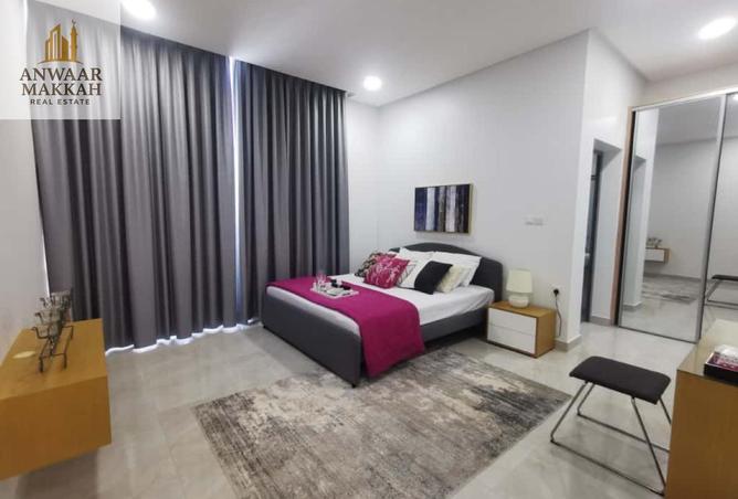 957473 - Property Main Image