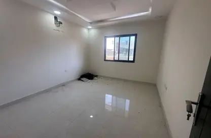 Apartment - 1 Bedroom - 1 Bathroom for rent in Hamad Town - Northern Governorate Apartment - 1 Bedroom - 1 Bathroom for rent in Hamad Town - Northern Governorate