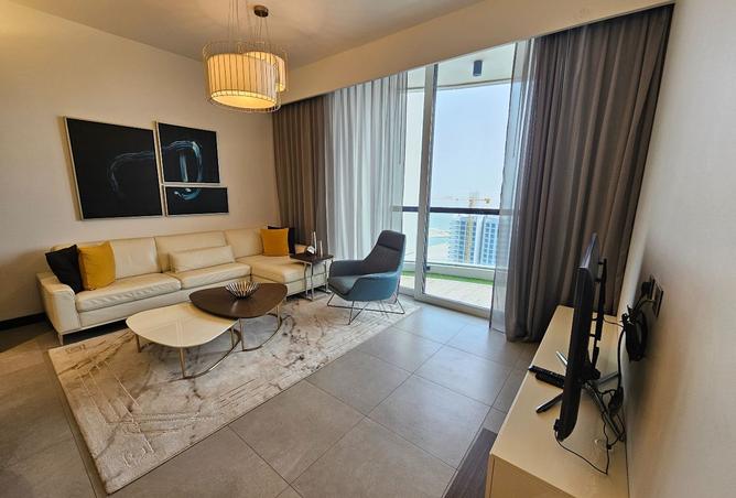 991840 - صورة العقار 2