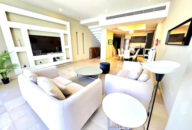 967053 - صورة العقار 2