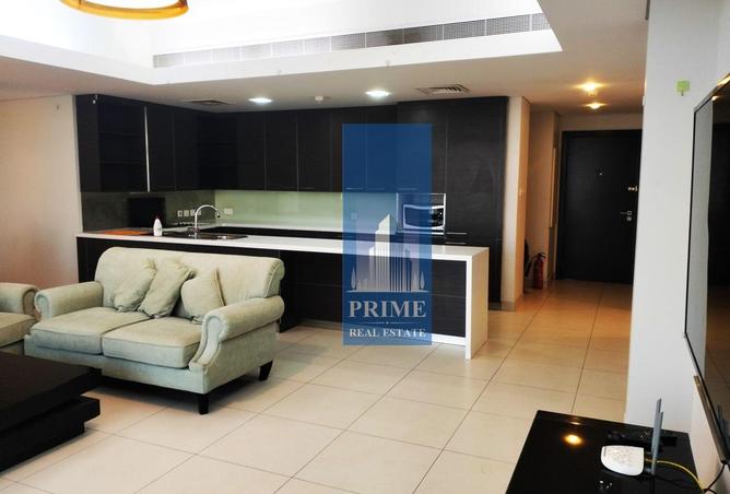 974435 - صورة العقار 2