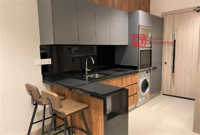 953446 - صورة العقار 3