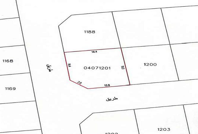 956490 - Property Main Image