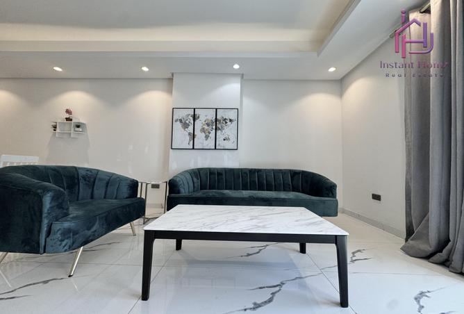958434 - Property Image 2