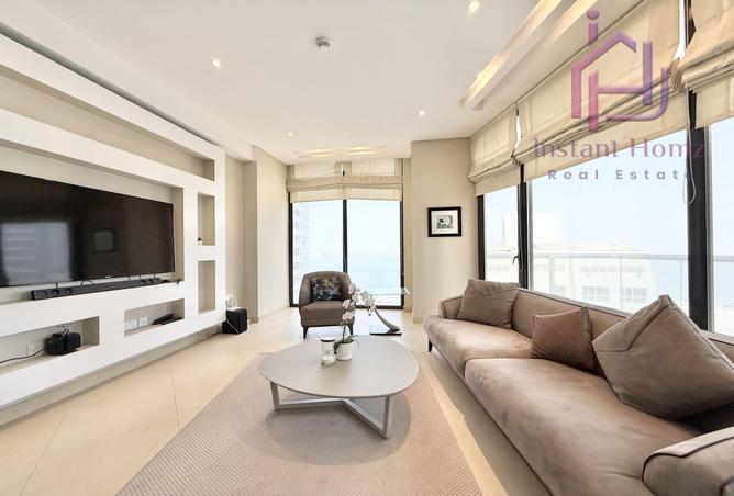 960272 - Property Image 2