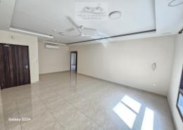 Apartment - 2 bedrooms - 2 bathrooms for rent in Al Bahair - Riffa - Southern Governorate
