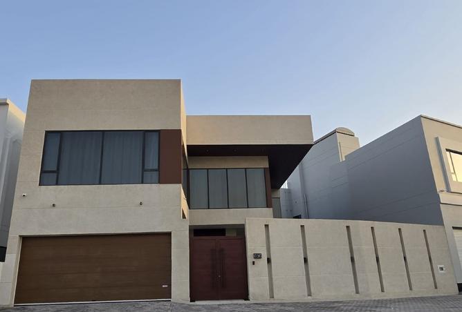 965792 - الصورة الرئيسية للعقار
