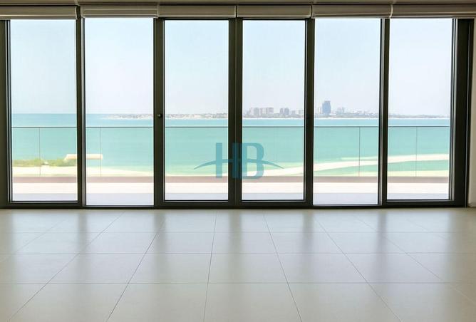 973167 - صورة العقار 2