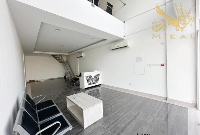 983078 - Property Main Image