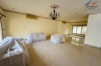 فيلا - 3 غرف نوم - 4 حمامات للايجار في العدلية - المنامة - محافظة العاصمة فيلا - 3 غرف نوم - 4 حمامات للايجار في العدلية - المنامة - محافظة العاصمة