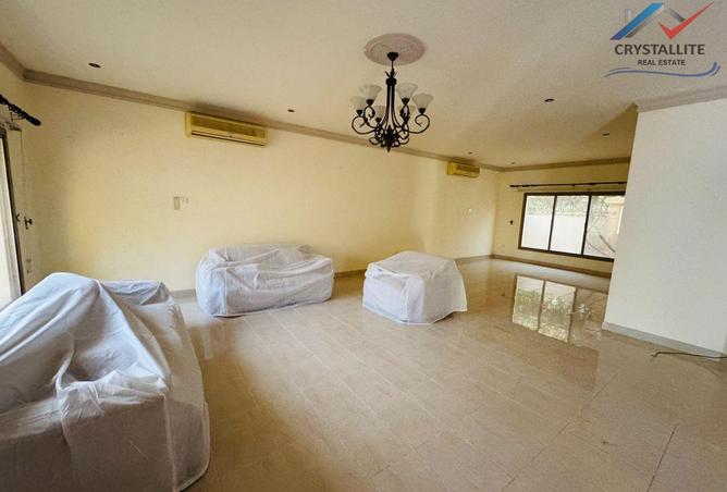 966264 - الصورة الرئيسية للعقار