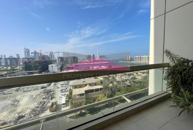 973308 - الصورة الرئيسية للعقار