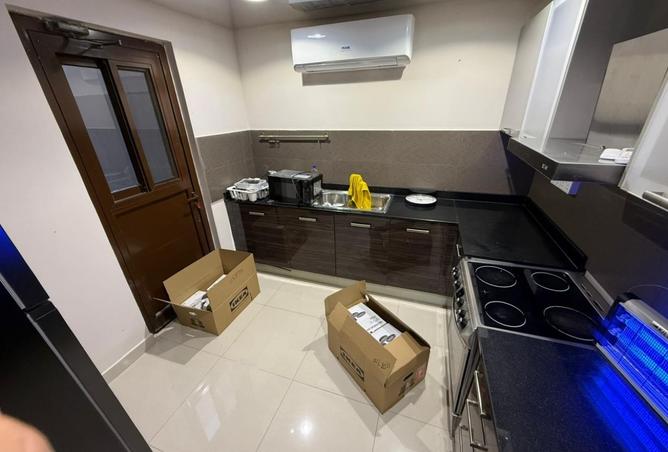 946606 - Property Image 3