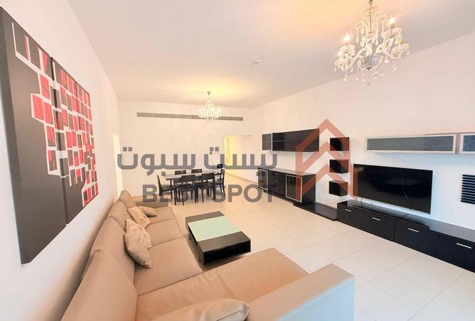 977812 - Property Main Image