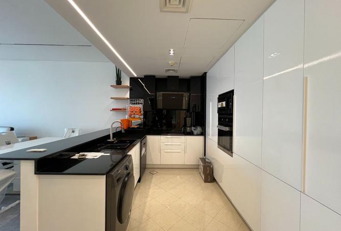 958503 - Property Image 2