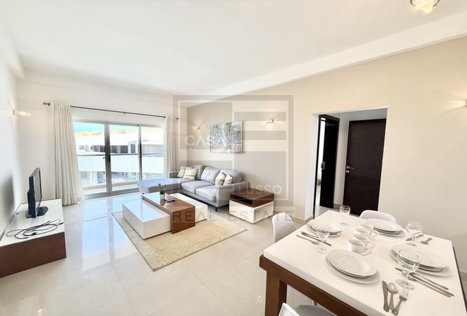 983536 - Property Main Image