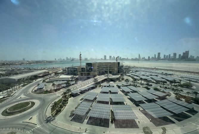 967180 - صورة العقار 2