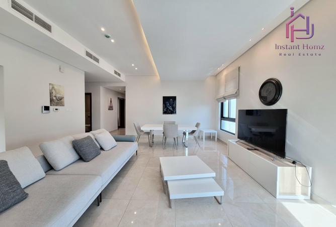 951914 - Property Main Image
