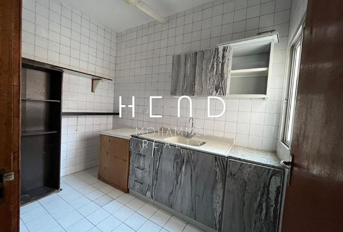 968028 - صورة العقار 2