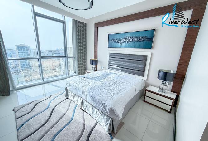 982937 - Property Image 3