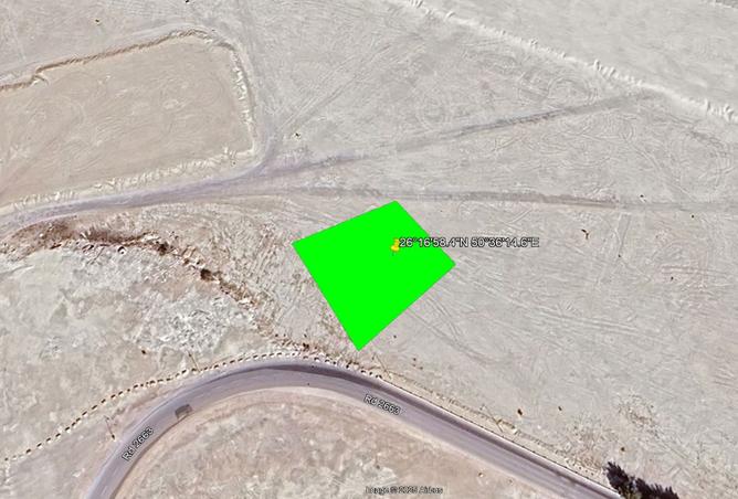 969125 - Property Image 2