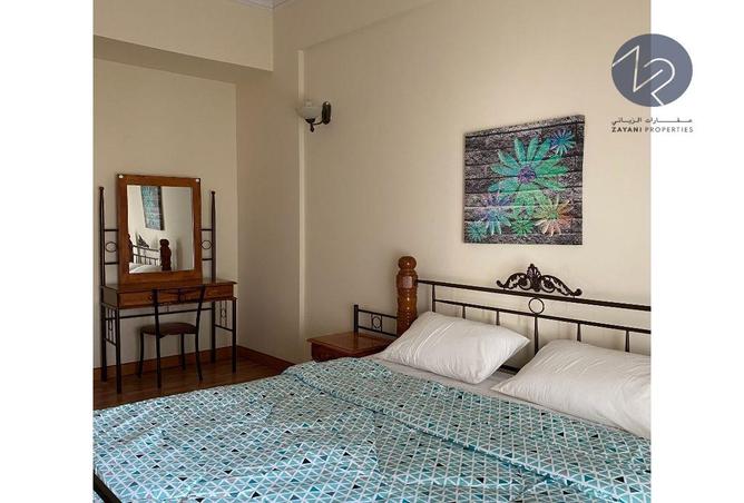 806522 - صورة العقار 2