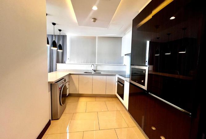 973691 - صورة العقار 3