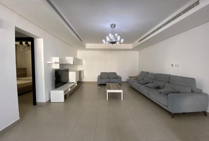 971969 - Property Main Image