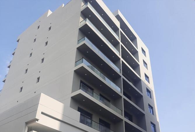 897292 - صورة العقار 3