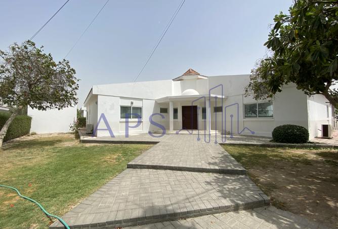 918672 - Property Main Image