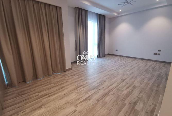 985548 - صورة العقار 3