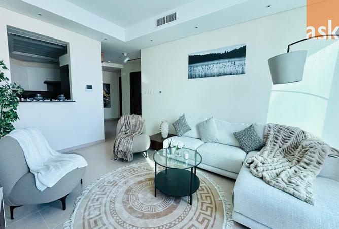 973233 - Property Image 2