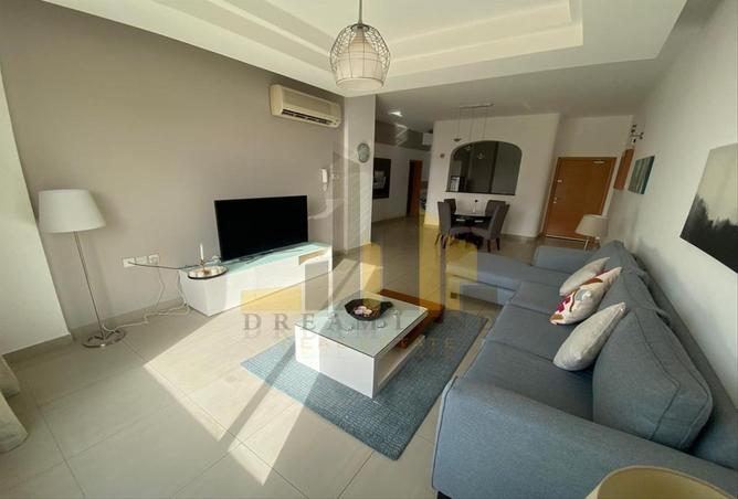 793312 - Property Image 2