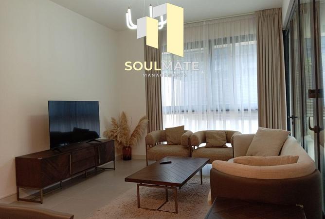 973270 - Property Image 2