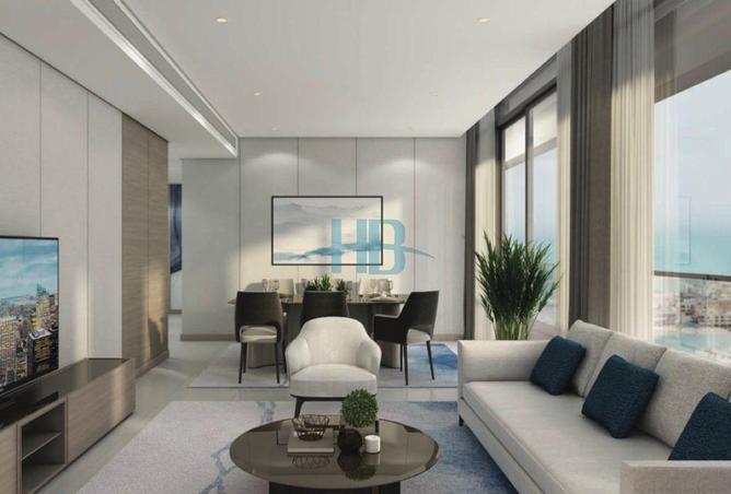 964602 - Property Main Image