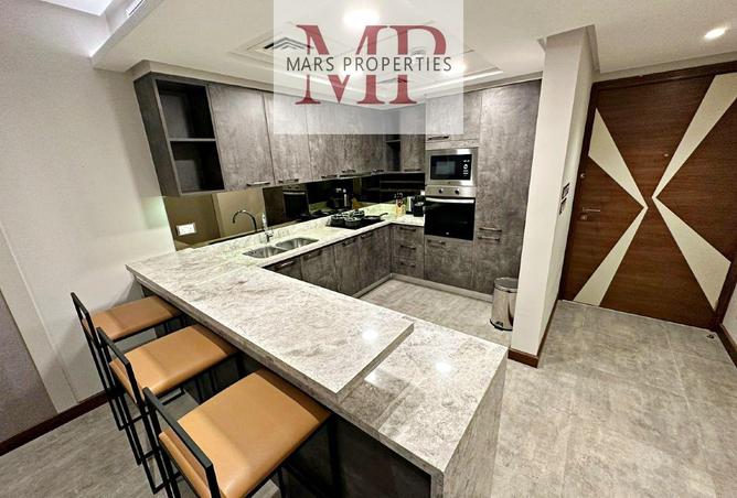 973786 - Property Image 3