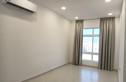 Apartment - 1 Bedroom - 1 Bathroom for rent in Tubli - Central Governorate