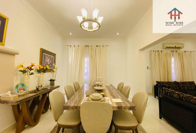 988091 - Property Main Image